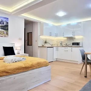 https://vip-apartamenty-tetmajera-centrum.zakopanehotels.org