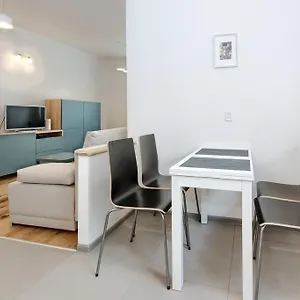 https://noclegisopot-jan-german.sopothotels.com