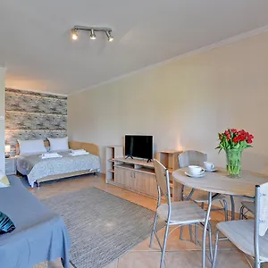 https://lion-apartments-classic-z-balkonem-ii.sopothotels.com